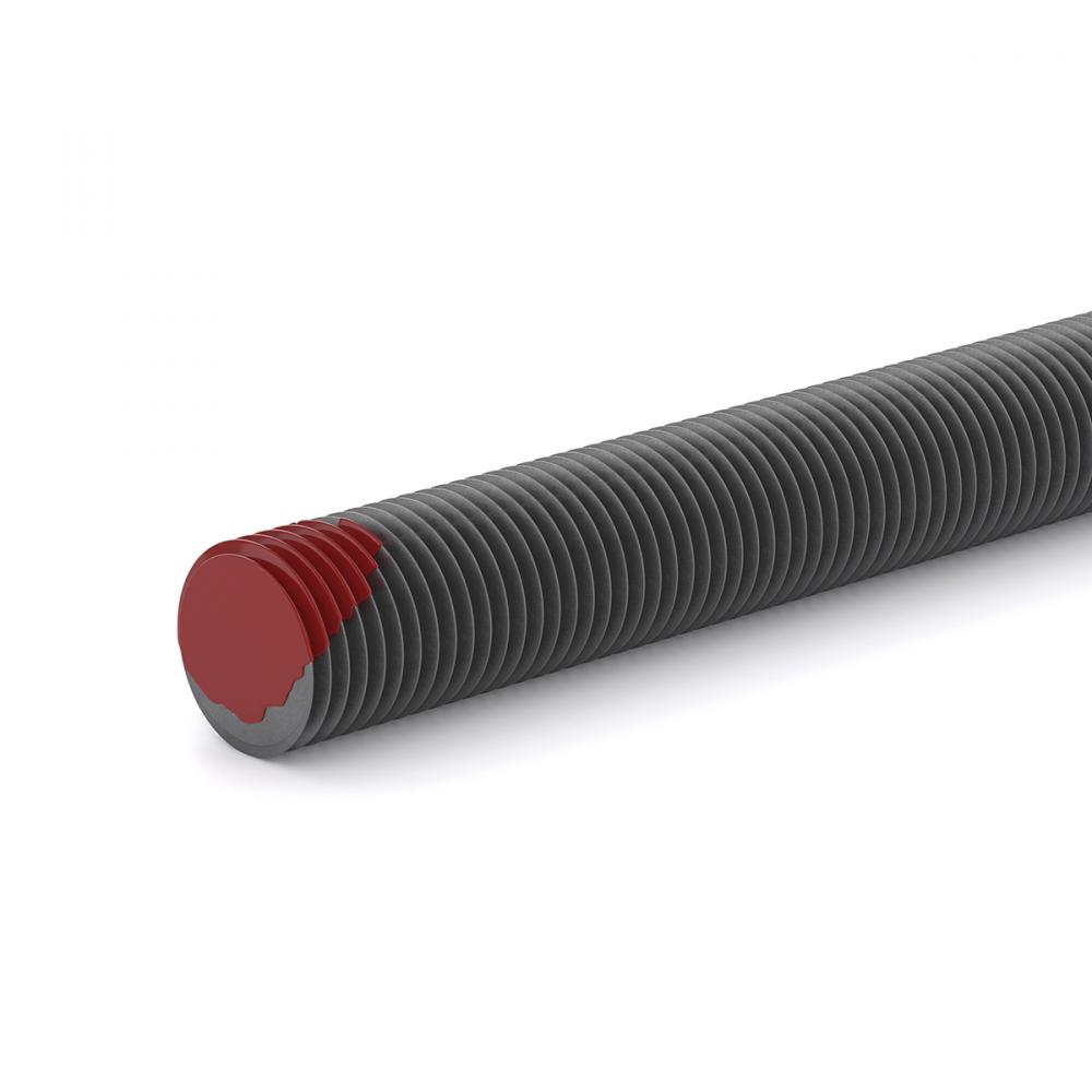 Threaded Rod 5/8-11 x 36in
