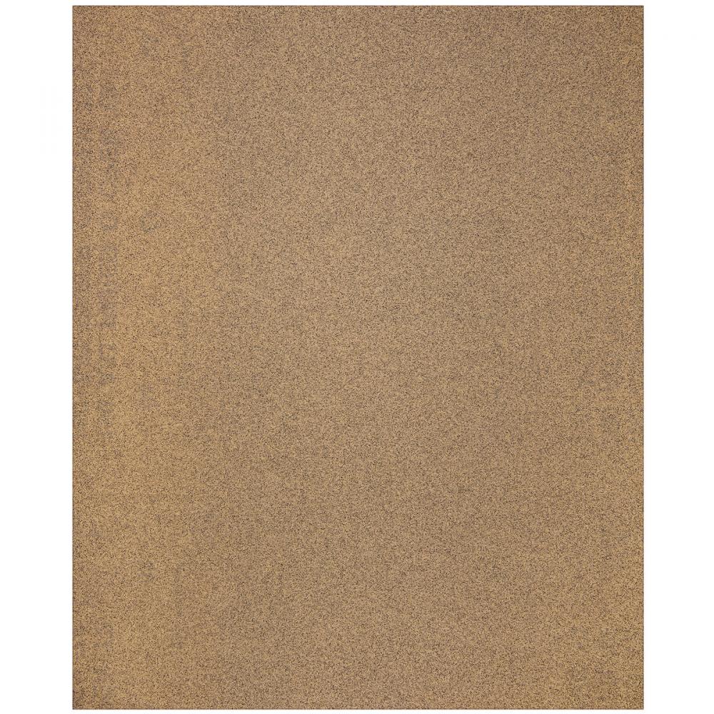 50Pk Adalox Paper 9 x 11 80g it