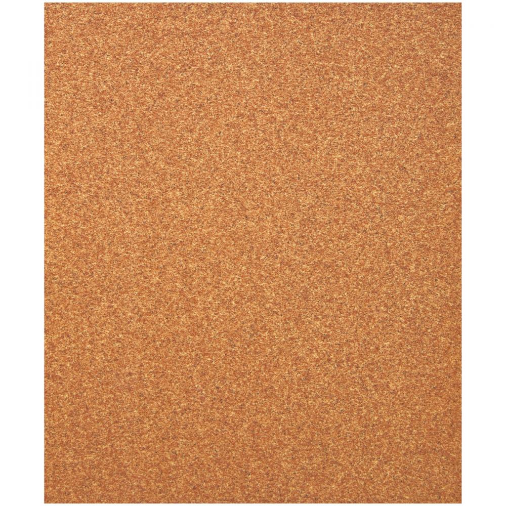 50Pk Garnet Paper 9X11 50G