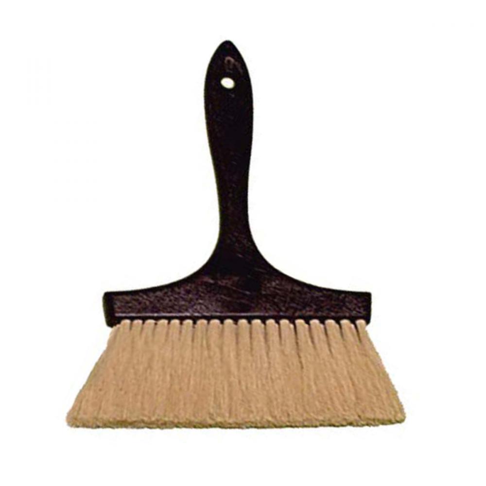 White Wash/Masonry Brush 175mm