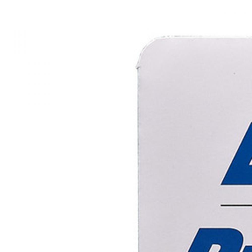 Prosand High Perf.Sandpaper 9X11in P220 3Per