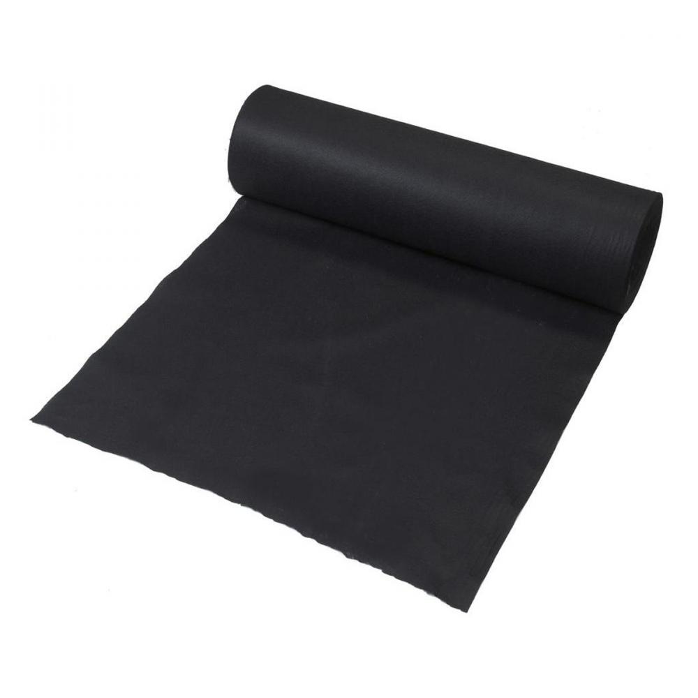Landscape Fabric Typar 15 Year 1.9oz 3x100ft