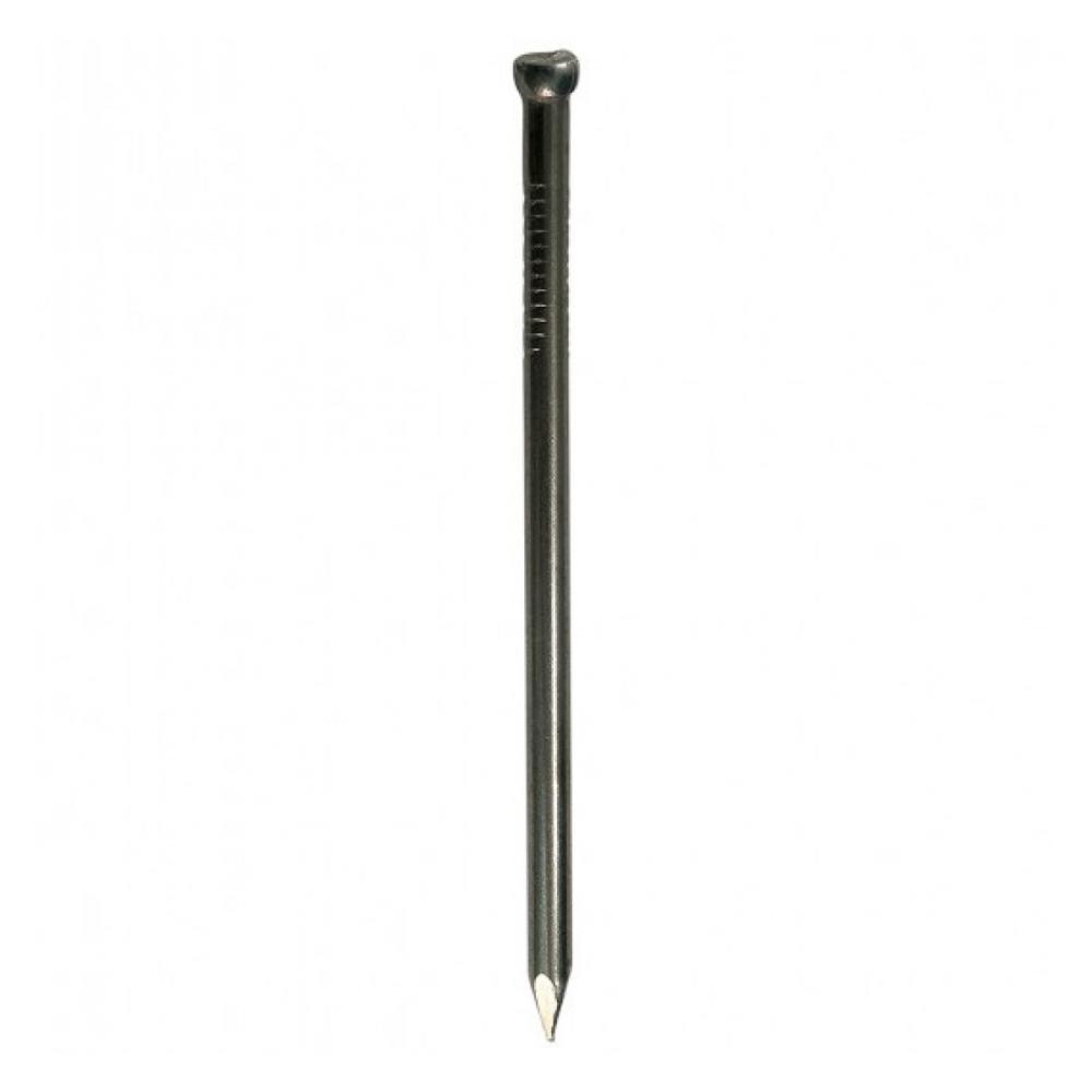 6D Common Nail 2in Bright Smooth Finish 400G