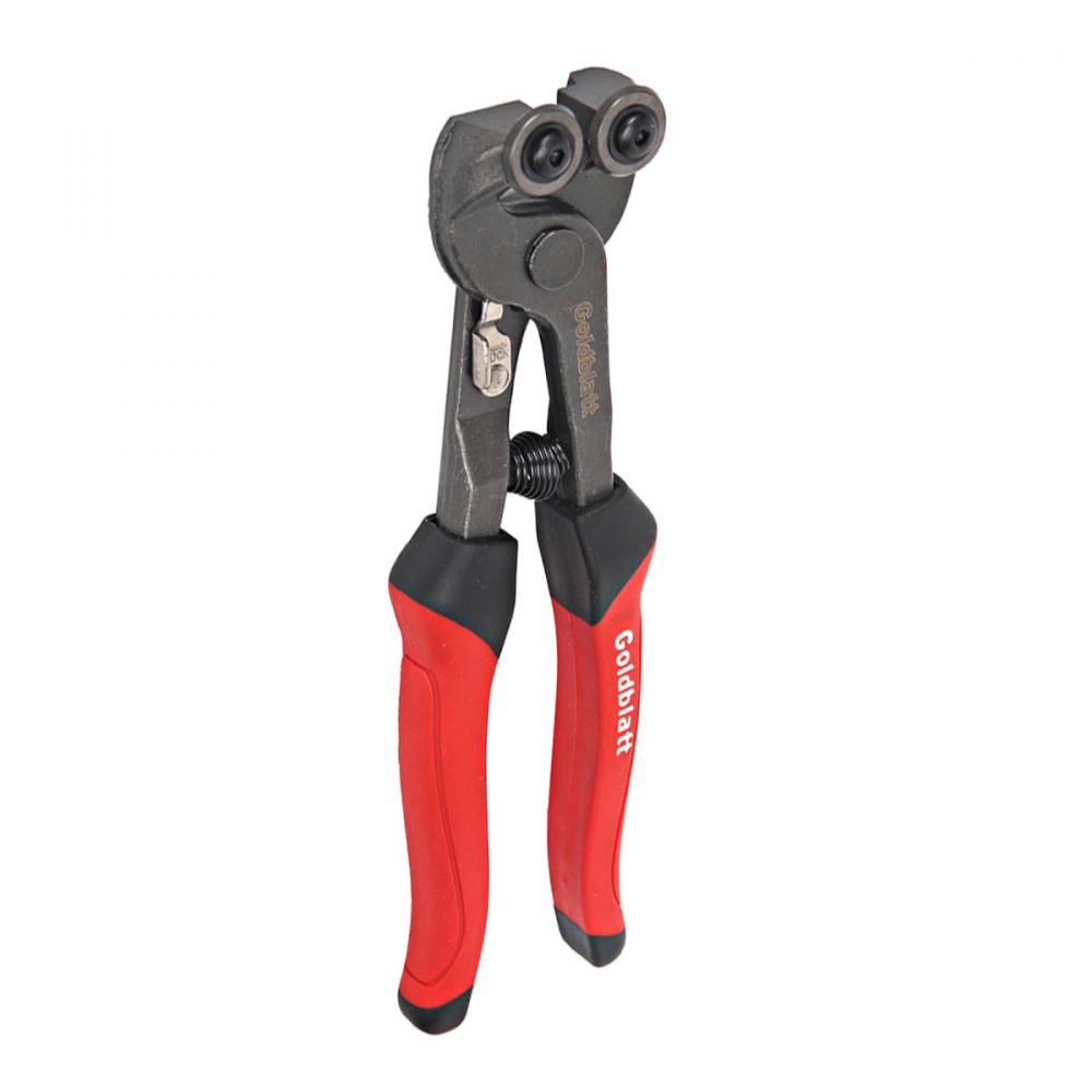 Pro Glass Tile Nippers