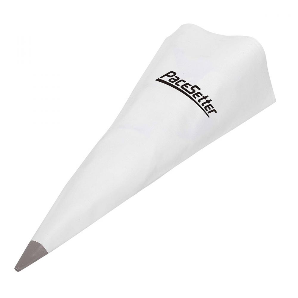 Pacesetter Grout & Mortar Dispensing Bag