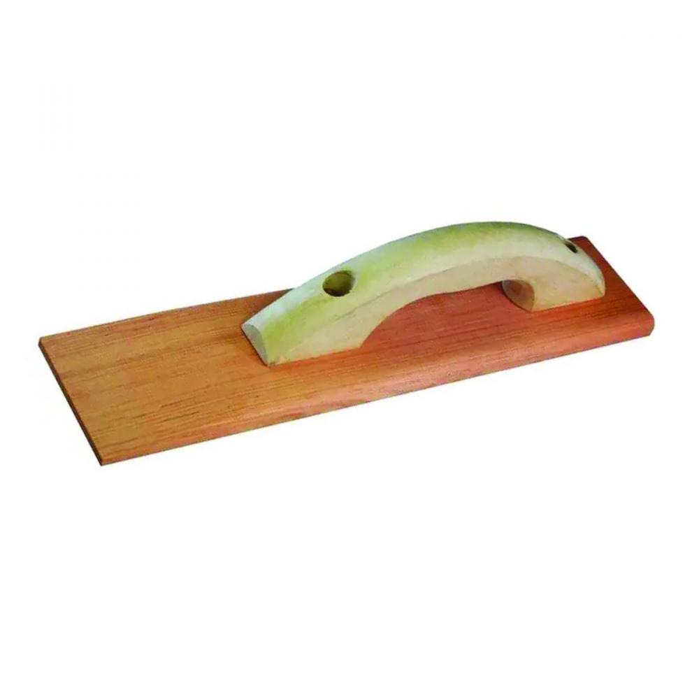 Pro Wood Float 15in x 3½in