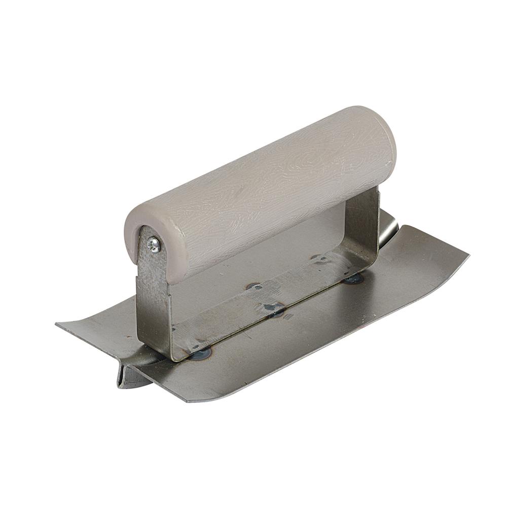 Concrete Groover 6in x3in