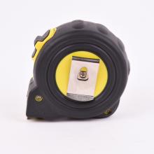 Toolway 100031 - Tape Measure 25ft x 1in Imperial