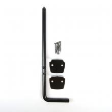 Toolway 103070 - 12in Cane Bolt