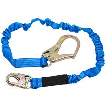 Toolway 105716 - Shock Absorbing Lanyard