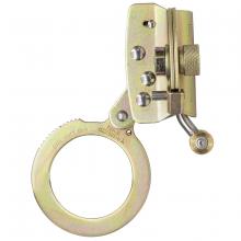 Toolway 105725 - Panic Rope Grab