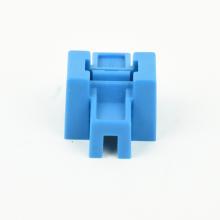 Toolway 110170 - Lippage Spacer Strip Caps 40mm (40x11x15mm) 50PC