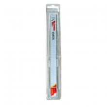 Toolway 119998 - Hacksaw Blade 12in 24T HSS