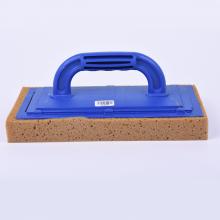 Toolway 120216 - Removable Sponge Float 6½in x 12in Italy