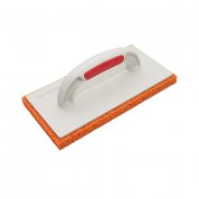 Toolway 120219 - Sponge Float 5.125in x 11in