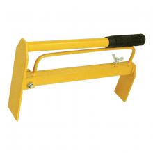 Toolway 120263 - Brick Holder