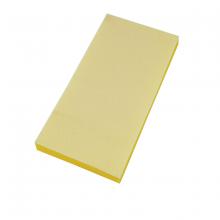 Toolway 120303 - Float Sponge Replacement With Cuts For 120304 5½in x 11in