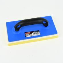Toolway 120304 - Removable Sponge Float With Cuts 5½in x 11in