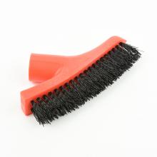Toolway 120311 - Grout Scrubber Brush