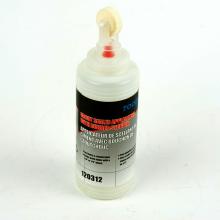 Toolway 120312 - Grout Sealer Applicator With Rubber Stopper