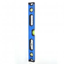 Toolway 120393 - Level Magnetic 24in
