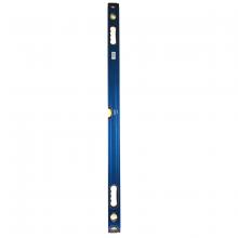 Toolway 120394 - Level Magnetic 48in