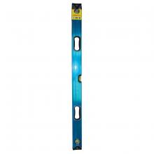 Toolway 120395 - Level Magnetic 72in