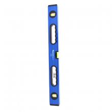 Toolway 120401 - Level Alum 24in