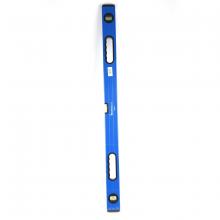 Toolway 120402 - Level Alum 36in