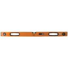 Toolway 120404 - Level Alum 72in