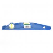 Toolway 120405 - Level Torpedo 12in