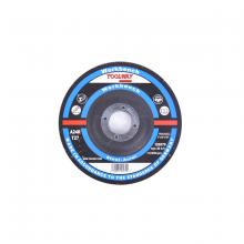 Toolway 120579 - Cut-Off Wheel Depress Centre Abrasive 5in x ¼in x 7/8in Metal