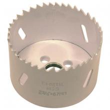Toolway 120701 - Hole Saw Blade  5/8in Bi Metal HSS
