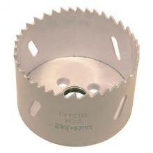 Toolway 120712 - Hole Saw Blade 1 5/16in Bi Metal HSS
