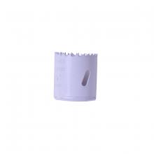 Toolway 120717 - Hole Saw Blade 1  5/8in Bi Metal HSS