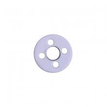 Toolway 120719 - Hole Saw Blade 1 ¾in Bi Metal HSS