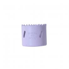 Toolway 120723 - Hole Saw Blade 2 1/16in Bi Metal HSS