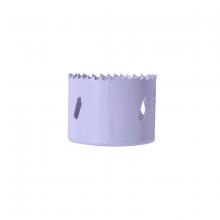 Toolway 120726 - Hole Saw Blade 2 5/16in Bi Metal HSS