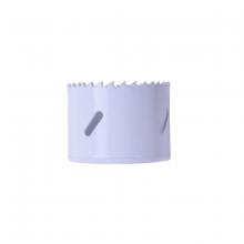 Toolway 120727 - Hole Saw Blade 2-3/8in Bi Metal HSS