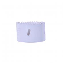Toolway 120731 - Hole Saw Blade 2 ¾in Bi Metal HSS