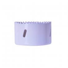 Toolway 120732 - Hole Saw Blade 2-7/8in Bi Metal HSS