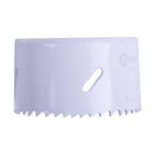 Toolway 120733 - Hole Saw Blade 3in Bi Metal HSS