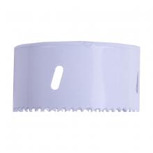 Toolway 120736 - Hole Saw Blade 3-3/8in Bi Metal HSS