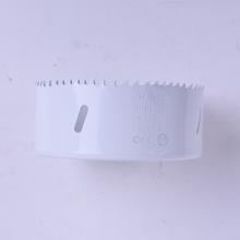 Toolway 120742 - Hole Saw Blade 4 1/8in Bi Metal HSS