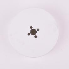 Toolway 120747 - Hole Saw Blade 5in Bi Metal HSS