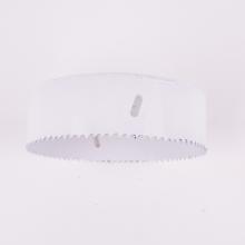 Toolway 120748 - Hole Saw Blade 5 ½in Bi Metal HSS