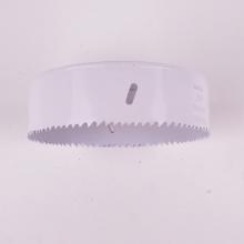 Toolway 120749 - Hole Saw Blade 5 ¾in Bi Metal HSS