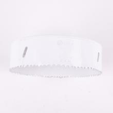 Toolway 120750 - Hole Saw Blade 6in Bi Metal HSS