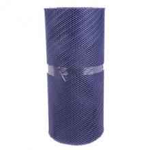 Toolway 120923 - HDPE Mesh Underlayment 580G/S.M. 27 x 75ft 168.75sqft
