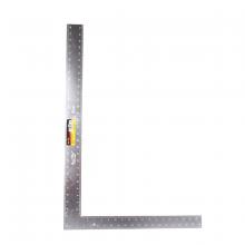 Toolway 120987 - Carpenters Square 16in X24in Alum. Polished